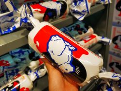 -大白兔奶糖(南锣鼓巷店)