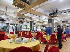-沙溪佬食店(福生东街店)
