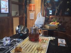 -星聚会KTV(景枫中心店)