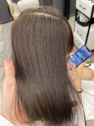 点击看大图 -藤野造型·专业烫染店