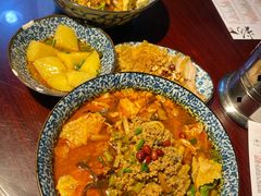 -粉家柳州螺蛳粉(杨宅路店)