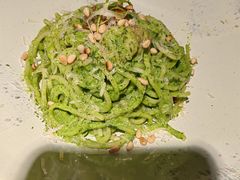 -404干式熟成牛排馆•聚会餐厅