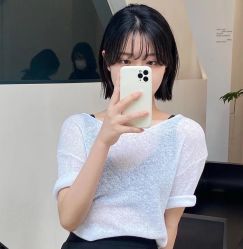 -概念‘s HAIR SALON