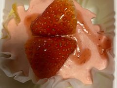 -TOUCH泰奇(金桥长岛路店)