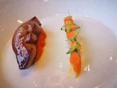 -三利音·浦之舟(滨江大道店)