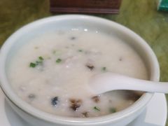 -有心德(麦地店)