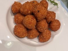 -四世同堂·京菜·烤鸭(双井店)