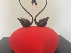 -芝士洋馆定制蛋糕店·低糖