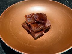 -三利音·东方司宴(外滩店)