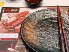 -元通寿司(大朗店)
