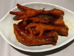 -嘉缤苑