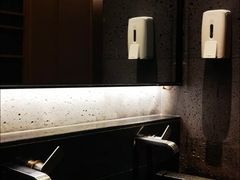 -SPA·印象足道养生(大运河度假区四望亭店)