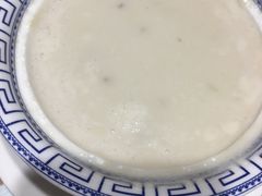 -香港聚强佛跳墙(淘金店)