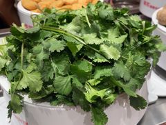 -龍歌自助小火锅(雨花台江南虹悦城店)