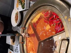 -麻路成都火锅(柏威年店)