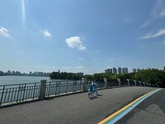 -顺峰山公园