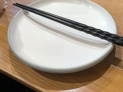 -鱼酷活鱼烤鱼(静安大融城店)