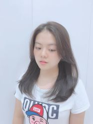 -阿玛仕