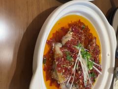 -叁煨蹄花·下饭盐帮菜(人民广场店)