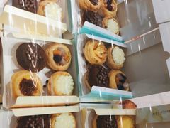 -香雪儿(郑东新区店)