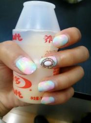 android_upload_pic-PinkBaby美甲美睫