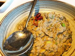 -四季民福烤鸭店(前门店)