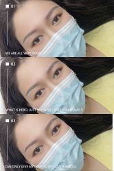 -久匠·纹眉纹绣半永久