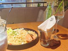 -Tegu泰古莲·泰国餐厅(红山6979店)