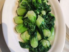 -芙蓉堂(武汉天地店)