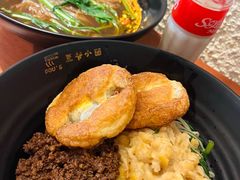-豆爺小面(朱雀店)