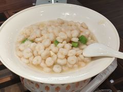 -陈记菜馆·非遗淮扬菜(东关街教场店)