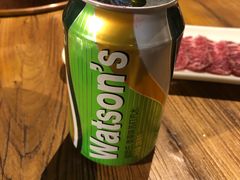 -十六蒲(桂林路店)