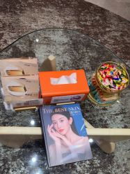 -深圳米兰柏羽医疗美容医院