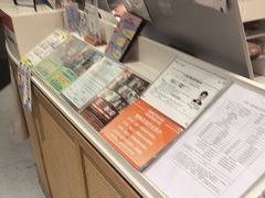 -海马体照相馆(北京大族广场店)