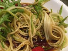 -凯鸽酒楼(操场城店)