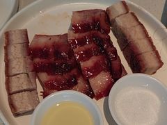 -上海长风大悦城
