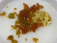 -护国寺小吃(东四店)