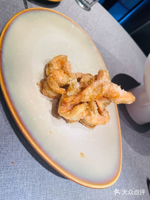 青年公社烤鸭(宝杨宝龙广场店)图片