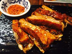 -胡桃里音乐酒馆(白云五号T5 MALL店)