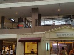 iphone_upload_pic-宁波杉井奥特莱斯广场