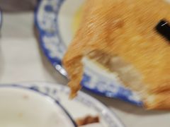 -邱记私房菜·十八年本地菜