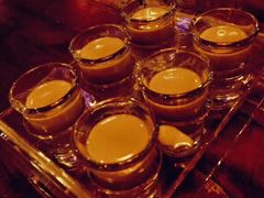 -Helens海伦司小酒馆(王家湾人信汇店)