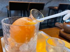 -Magnet磁食(愚园路店)
