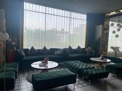 -泽西岛·影院沐足SPA(西大街店)