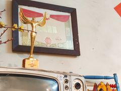 -老长沙龙虾馆·聚会餐厅(白石洲店)