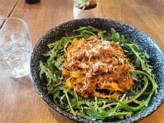 -Mesa Madre梅萨妈妈·Bintana(国贸店)