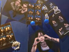 -大悦城(沈阳中街店)