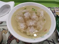 -老乡鸡(舒城路店)