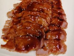 -谷语中餐厅