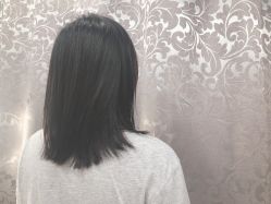 -GIRL STYLE 烫发·染发沙龙